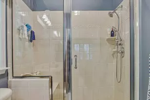 8633 Vast Rose Dr, Columbia, MD 21045 - Photo 25