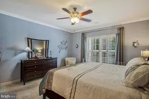 8633 Vast Rose Dr, Columbia, MD 21045 - Photo 23