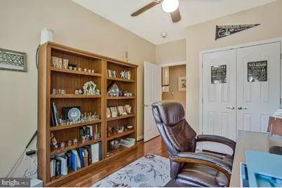 8633 Vast Rose Drive #14, Columbia, MD 21045 - Photo 27