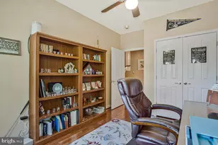 8633 Vast Rose Dr, Columbia, MD 21045 - Photo 27