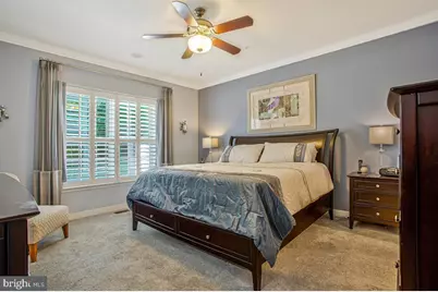 8633 Vast Rose Drive #14, Columbia, MD 21045 - Photo 21