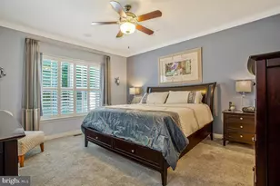 8633 Vast Rose Dr, Columbia, MD 21045 - Photo 21