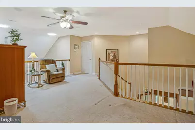 8633 Vast Rose Drive #14, Columbia, MD 21045 - Photo 31