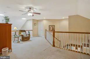 8633 Vast Rose Dr, Columbia, MD 21045 - Photo 31