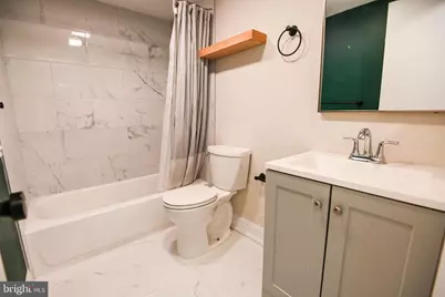 5907 Tamar Drive #1, Columbia, MD 21045 - Photo 13