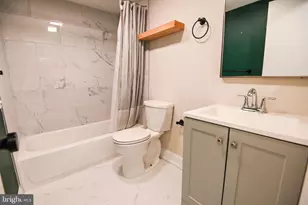 5907 Tamar Dr, Columbia, MD 21045 - Photo 13