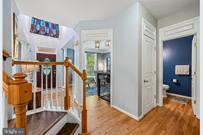 6729 Lowes Lane, Elkridge, MD 21075 - Photo 5