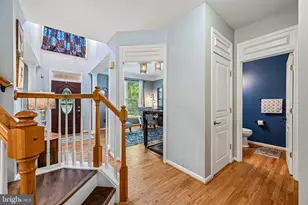 6729 Lowes Ln, Elkridge, MD 21075 - Photo 5