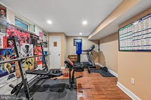 6729 Lowes Ln, Elkridge, MD 21075 - Photo 53