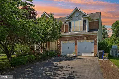 6729 Lowes Lane, Elkridge, MD 21075 - Photo 1
