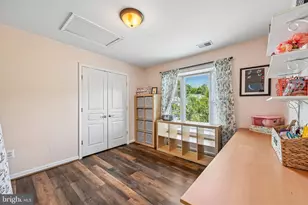 6729 Lowes Ln, Elkridge, MD 21075 - Photo 45