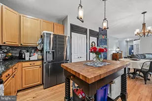 6729 Lowes Ln, Elkridge, MD 21075 - Photo 23
