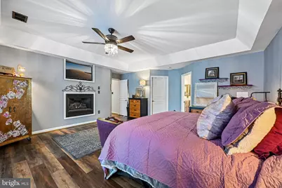 6729 Lowes Lane, Elkridge, MD 21075 - Photo 37