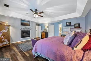 6729 Lowes Ln, Elkridge, MD 21075 - Photo 37