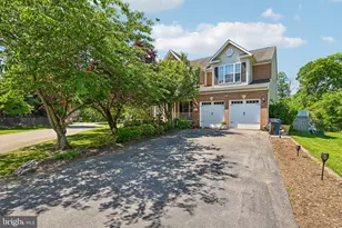 6729 Lowes Ln, Elkridge, MD 21075 - Photo 67