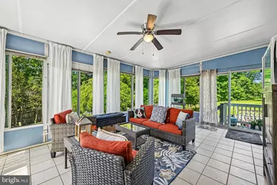 6729 Lowes Lane, Elkridge, MD 21075 - Photo 55