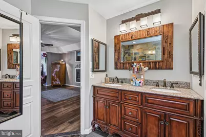 6729 Lowes Lane, Elkridge, MD 21075 - Photo 41