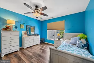 6729 Lowes Ln, Elkridge, MD 21075 - Photo 47