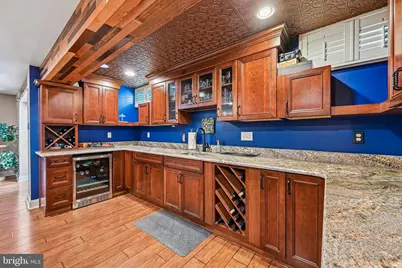 6729 Lowes Lane, Elkridge, MD 21075 - Photo 31