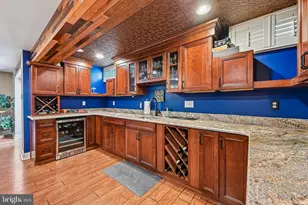 6729 Lowes Ln, Elkridge, MD 21075 - Photo 31