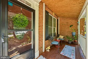 6729 Lowes Ln, Elkridge, MD 21075 - Photo 69