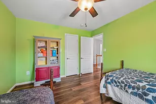 6729 Lowes Ln, Elkridge, MD 21075 - Photo 43