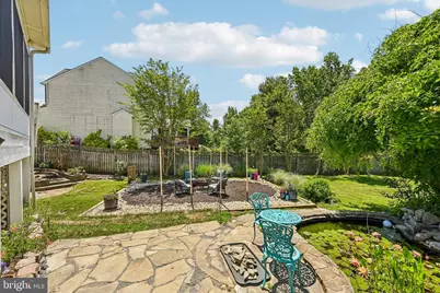 6729 Lowes Lane, Elkridge, MD 21075 - Photo 63