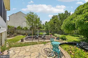 6729 Lowes Ln, Elkridge, MD 21075 - Photo 63