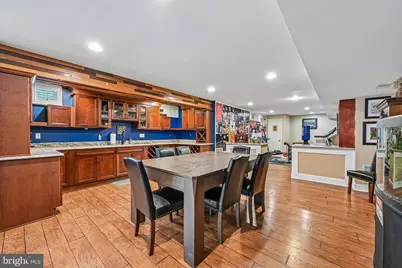6729 Lowes Lane, Elkridge, MD 21075 - Photo 29
