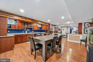 6729 Lowes Ln, Elkridge, MD 21075 - Photo 29