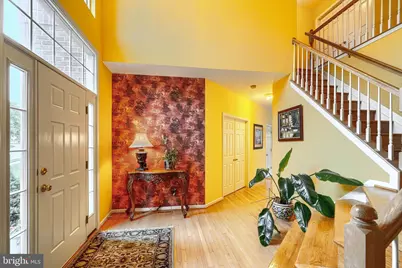 2713 Millers Way Drive, Ellicott City, MD 21043 - Photo 3