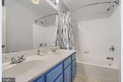 2713 Millers Way Drive, Ellicott City, MD 21043 - Photo 25