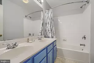 2713 Millers Way Dr, Ellicott City, MD 21043 - Photo 25