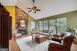 2713 Millers Way Dr, Ellicott City, MD 21043 - Photo 13