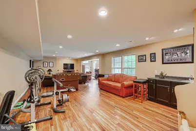 2713 Millers Way Drive, Ellicott City, MD 21043 - Photo 29