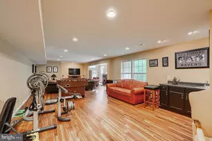 2713 Millers Way Dr, Ellicott City, MD 21043 - Photo 29