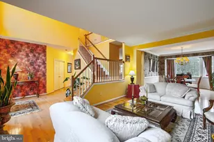 2713 Millers Way Dr, Ellicott City, MD 21043 - Photo 5