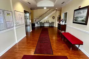 8265 Stone Crop Dr, Ellicott City, MD 21043 - Photo 27