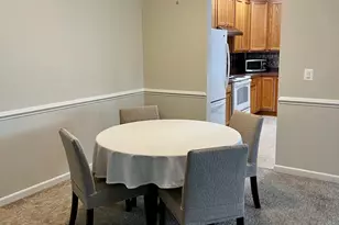 8265 Stone Crop Dr, Ellicott City, MD 21043 - Photo 5