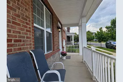3332 Burton Drive, Ellicott City, MD 21042 - Photo 9