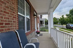 3332 Burton Dr, Ellicott City, MD 21042 - Photo 9