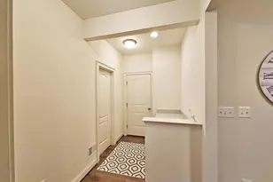 3332 Burton Dr, Ellicott City, MD 21042 - Photo 23