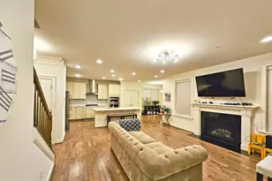3332 Burton Dr, Ellicott City, MD 21042 - Photo 33
