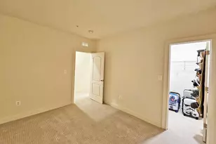 3332 Burton Dr, Ellicott City, MD 21042 - Photo 47