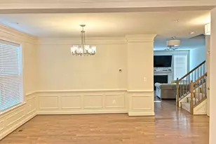 3332 Burton Dr, Ellicott City, MD 21042 - Photo 19