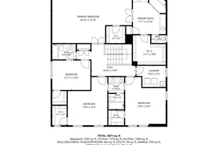 3332 Burton Dr, Ellicott City, MD 21042 - Photo 85