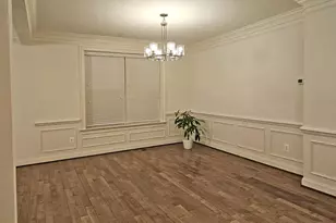 3332 Burton Dr, Ellicott City, MD 21042 - Photo 17