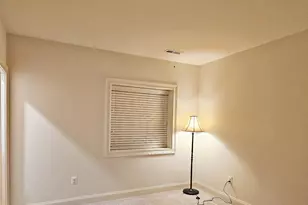 3332 Burton Dr, Ellicott City, MD 21042 - Photo 45