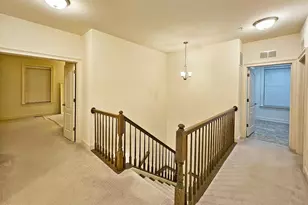 3332 Burton Dr, Ellicott City, MD 21042 - Photo 65