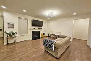 3332 Burton Dr, Ellicott City, MD 21042 - Photo 27